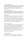 HWII ProgrammingII #9