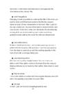 HWII ProgrammingII #10