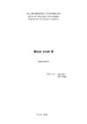 HWII ProgrammingII