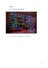 Referaat Nam June Paik #13