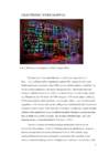 Referaat Nam June Paik- Kreete Kamber #5