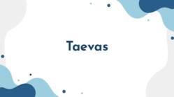 Taevas ja tähtkujud taevakaartidel #2