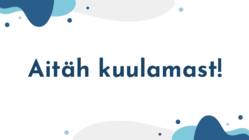 Taevas ja tähtkujud taevakaartidel #12