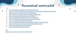 Taevas ja tähtkujud taevakaartidel #13
