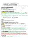 ÜldBioloogia #7