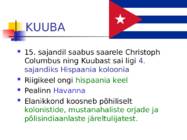 ladina-ameerika #23