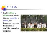 ladina-ameerika #24