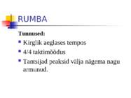 ladina-ameerika #28