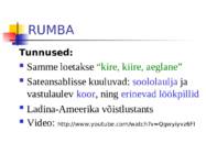 ladina-ameerika #29