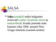 ladina-ameerika #31