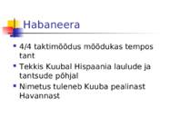ladina-ameerika #36