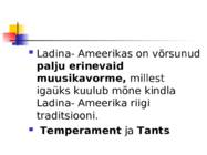 ladina-ameerika #6