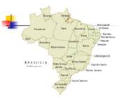 ladina-ameerika #8