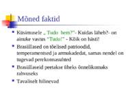 ladina-ameerika #9