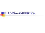 ladina-ameerika