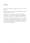 Anna Abi referaat #3