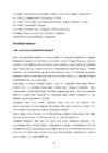 Anna Abi referaat #9