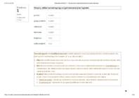 ilovepdf merged #2
