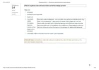 ilovepdf merged #13