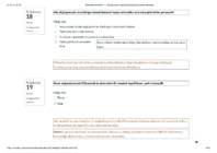 ilovepdf merged #16