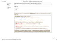ilovepdf merged #17