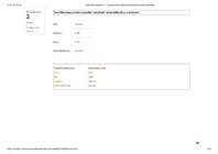 ilovepdf merged #3