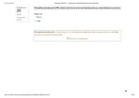 ilovepdf merged #22