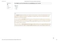 ilovepdf merged #24