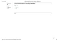 ilovepdf merged #25