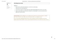 ilovepdf merged #4