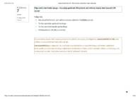 ilovepdf merged #32