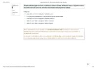 ilovepdf merged #33