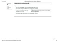 ilovepdf merged #34