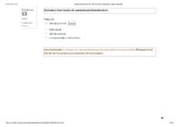 ilovepdf merged #38