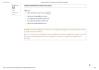 ilovepdf merged #40