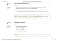 ilovepdf merged #5