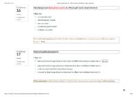 ilovepdf merged #41