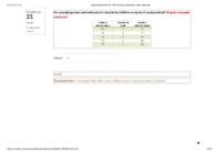 ilovepdf merged #44