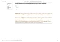 ilovepdf merged #48