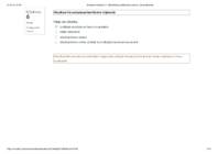 ilovepdf merged #52