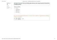 ilovepdf merged #53