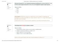 ilovepdf merged #54