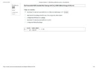 ilovepdf merged #55