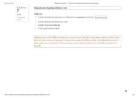 ilovepdf merged #7