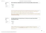 ilovepdf merged #66