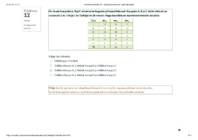 ilovepdf merged #71