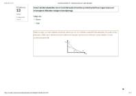 ilovepdf merged #72
