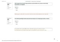 ilovepdf merged #73