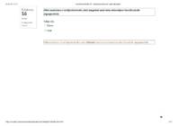 ilovepdf merged #74