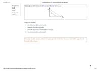 ilovepdf merged #77